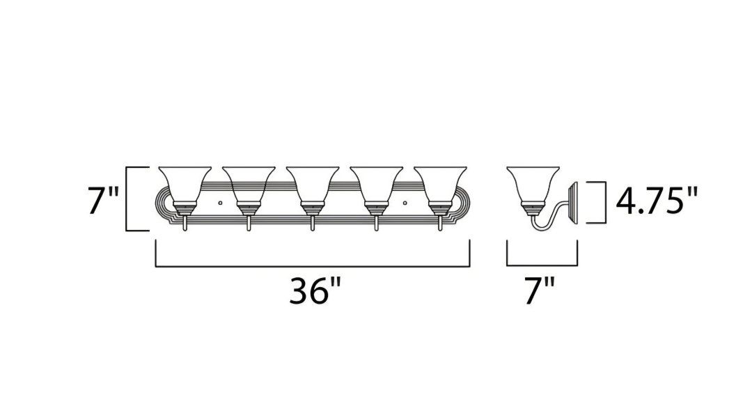 Main image 2