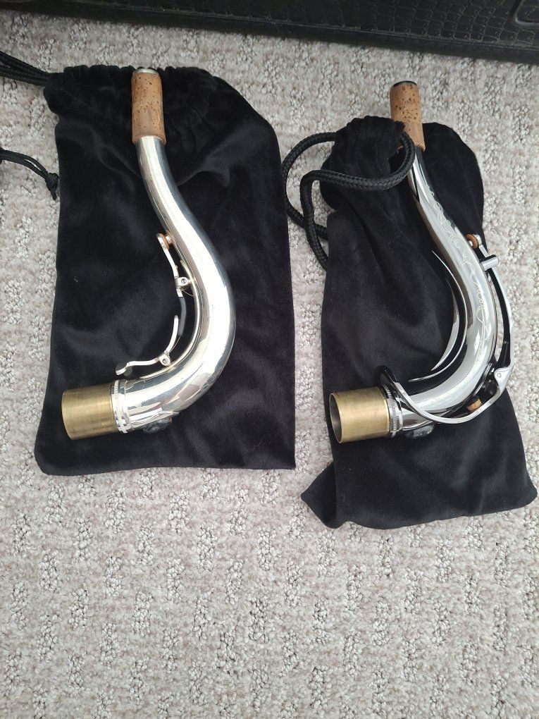 Main image 3