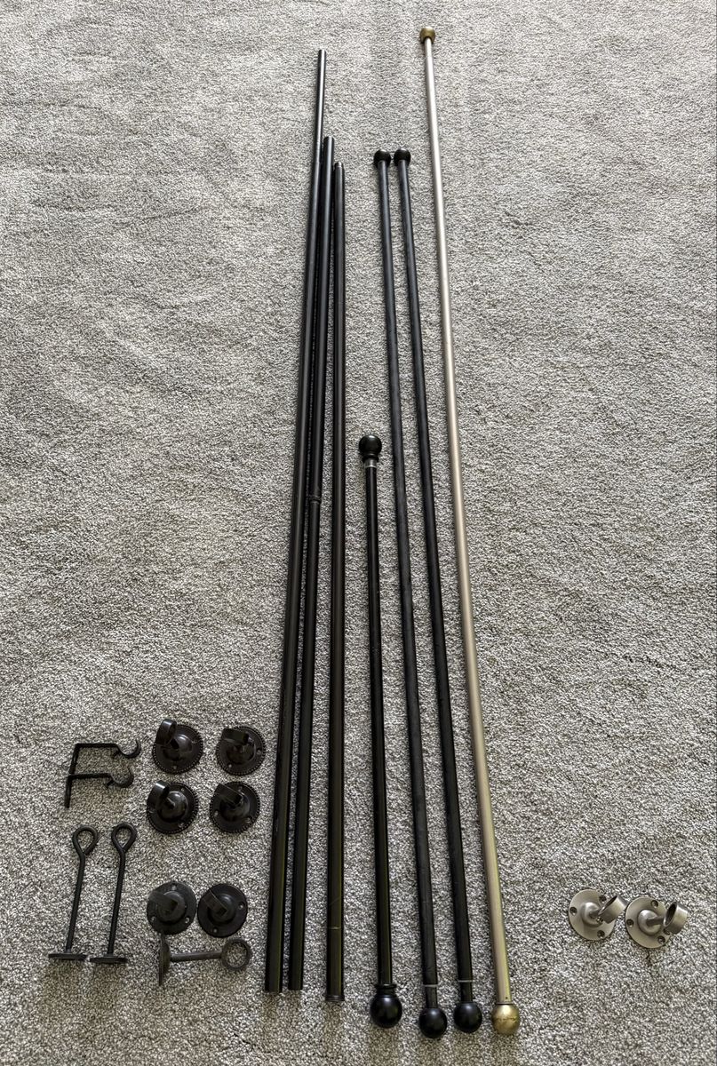 Main image 2