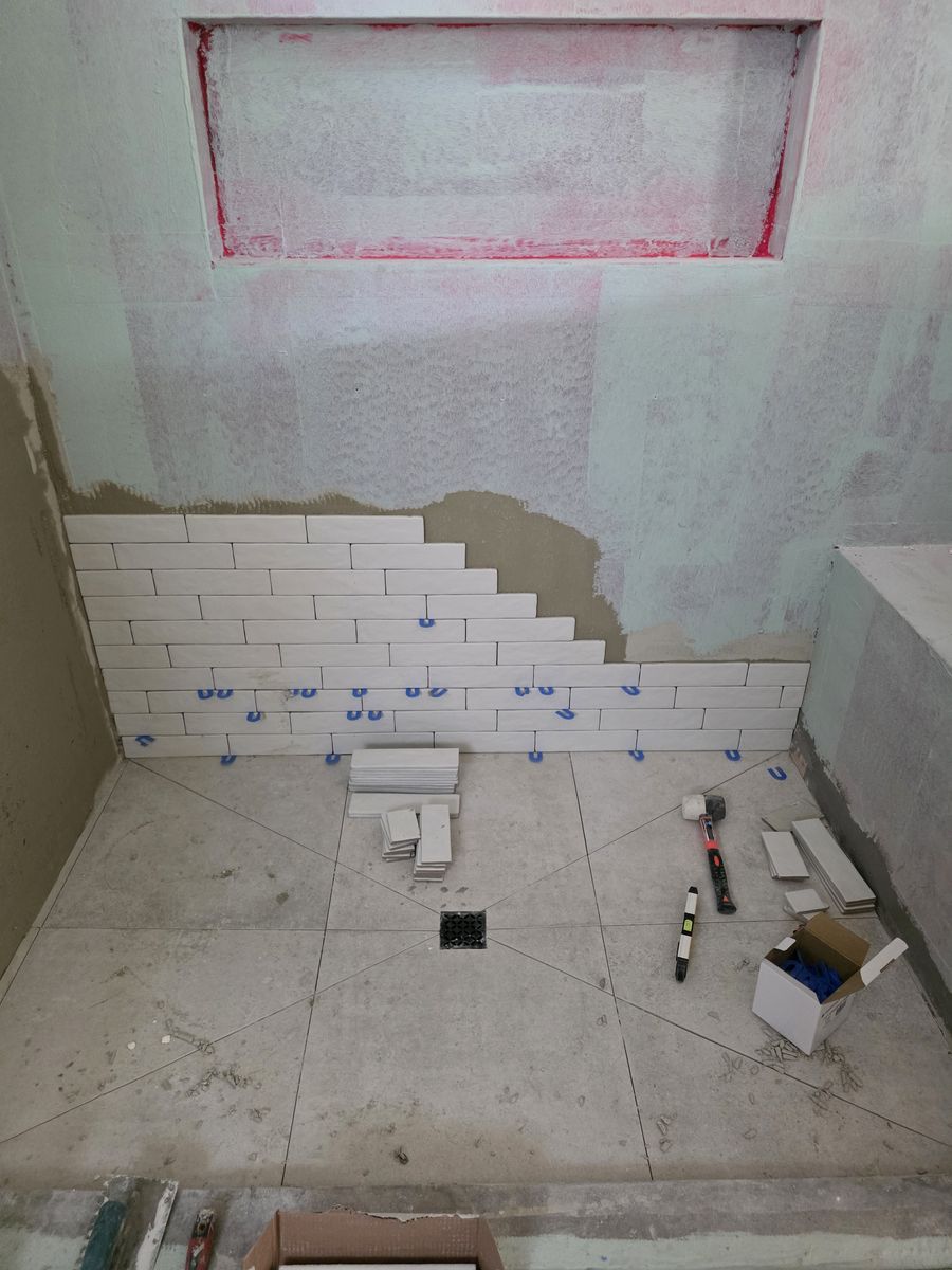 Main image 30