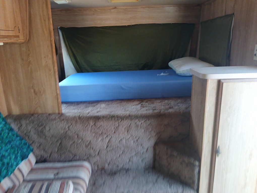 Main image 4