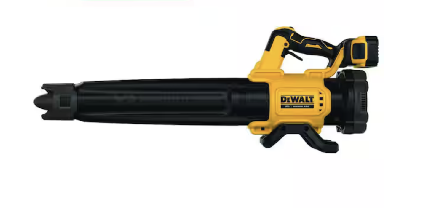 Brand new Dewalt 20V Max XR Blower, tool only