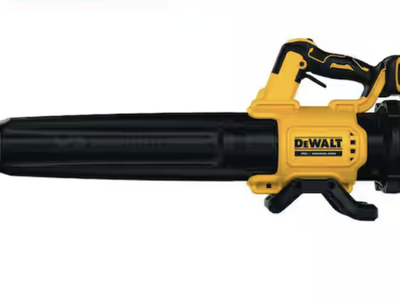 Brand new Dewalt 20V Max XR Blower, tool only