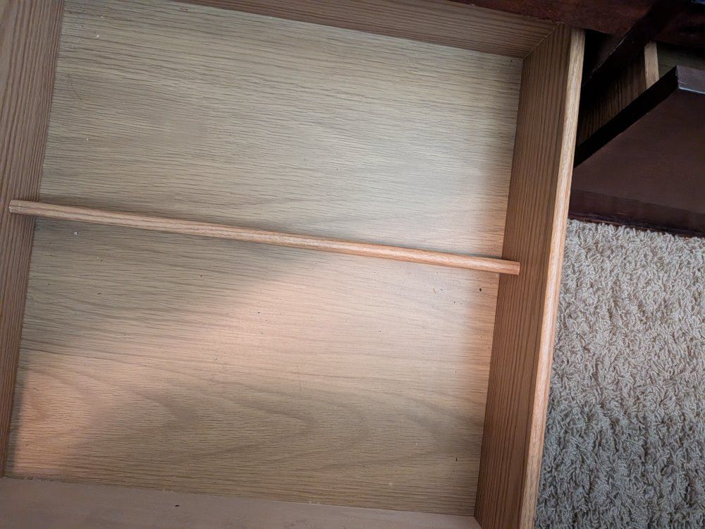 Main image 5