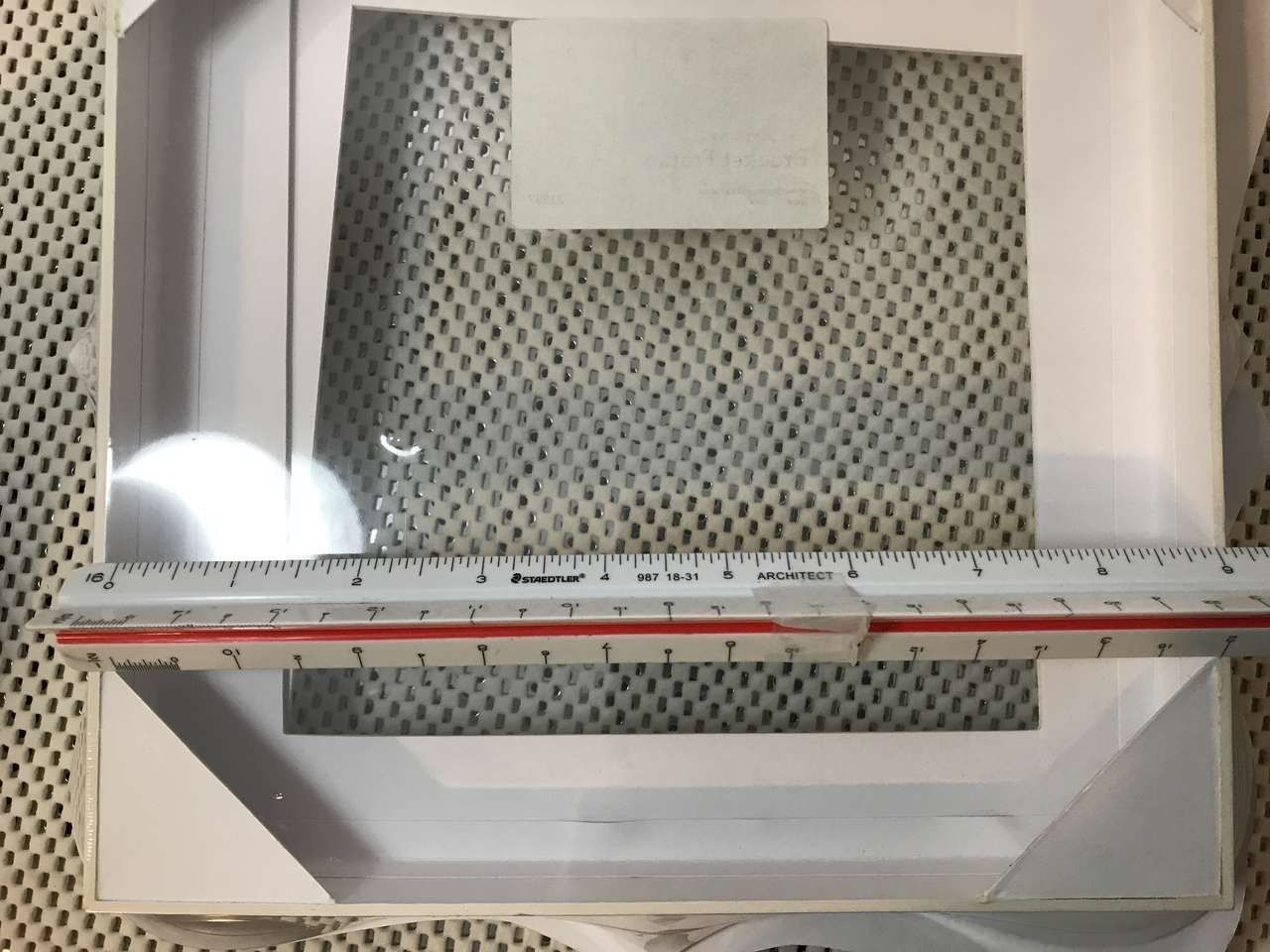 Main image 4
