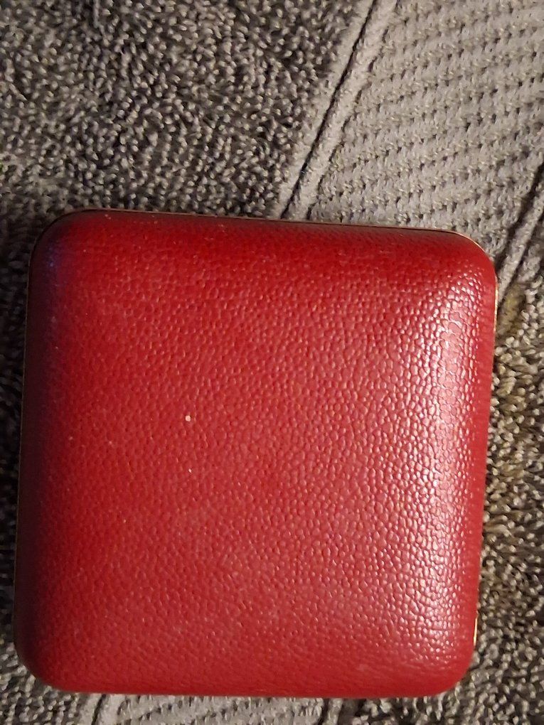 Main image 2