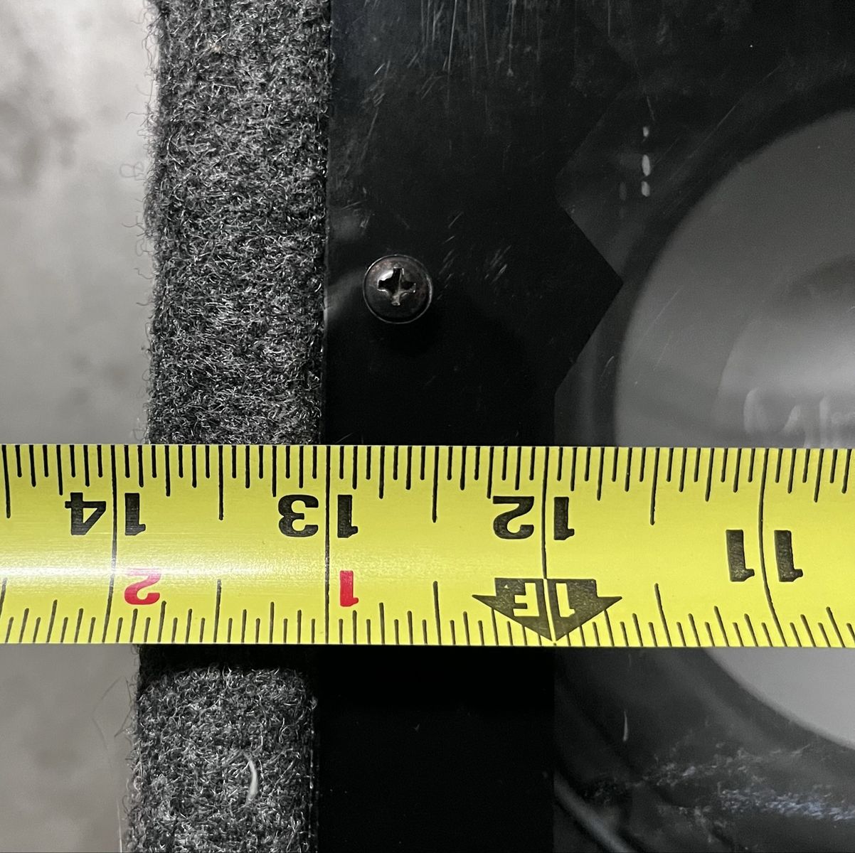 Main image 4