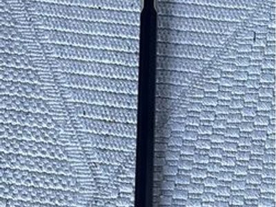 STX lacrosse stick