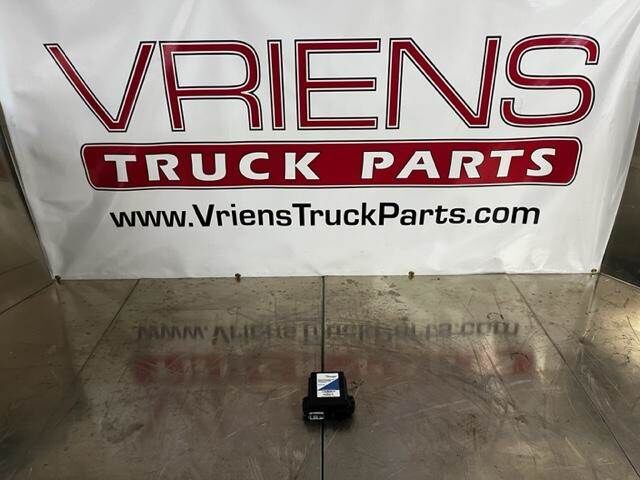 Kenworth T680 Electrical Parts