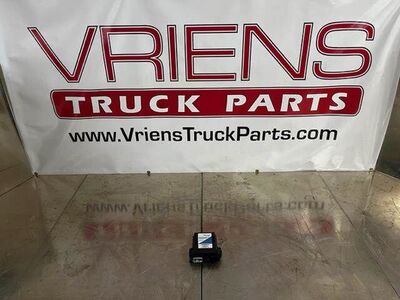 Kenworth T680 Electrical Parts