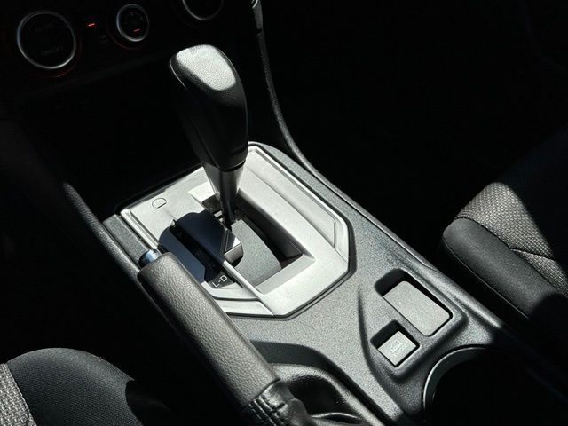 Main image 21