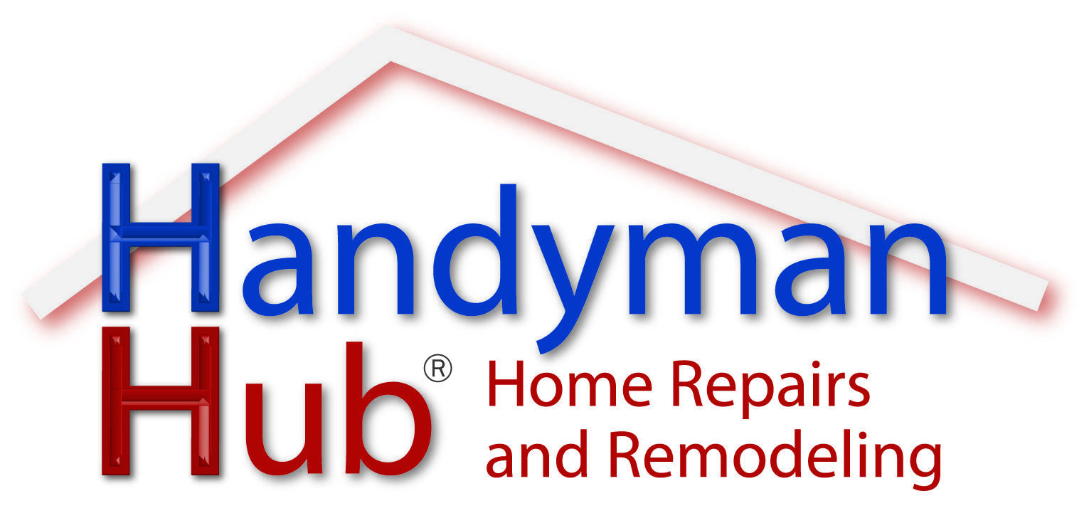 Handyman Hub