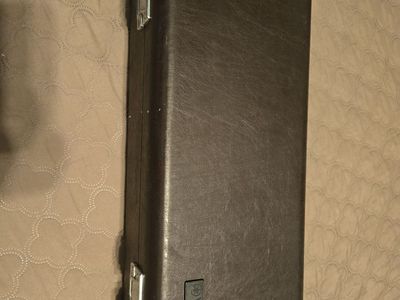 Yamaha YTR-2320 Trumpet