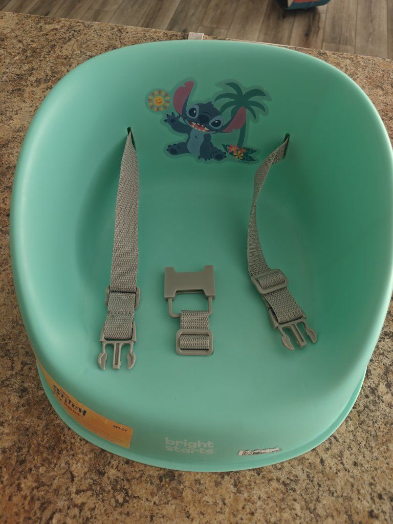 Main image 3