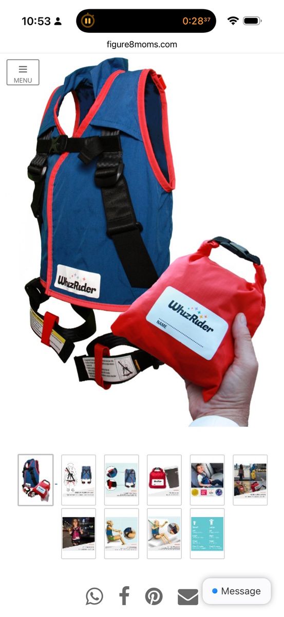 Main image 2