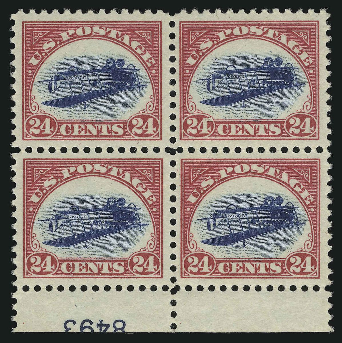 Stamp Show!  Less than 2 weeks away!