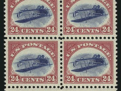 Stamp Show! Less than 2 weeks away!