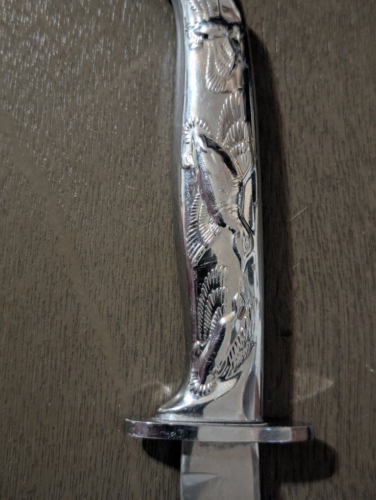 Main image 4