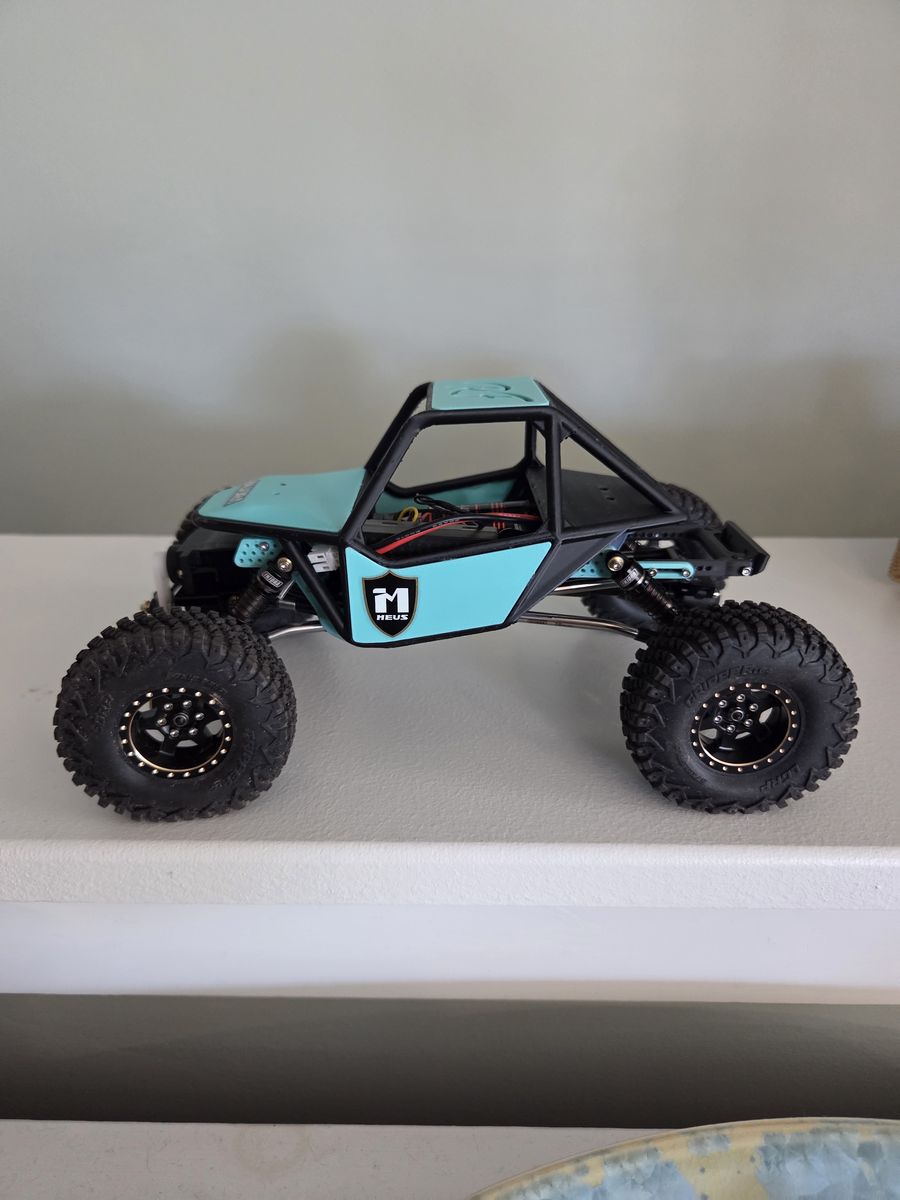 Scx24