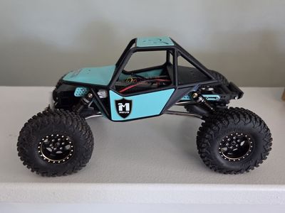 Scx24