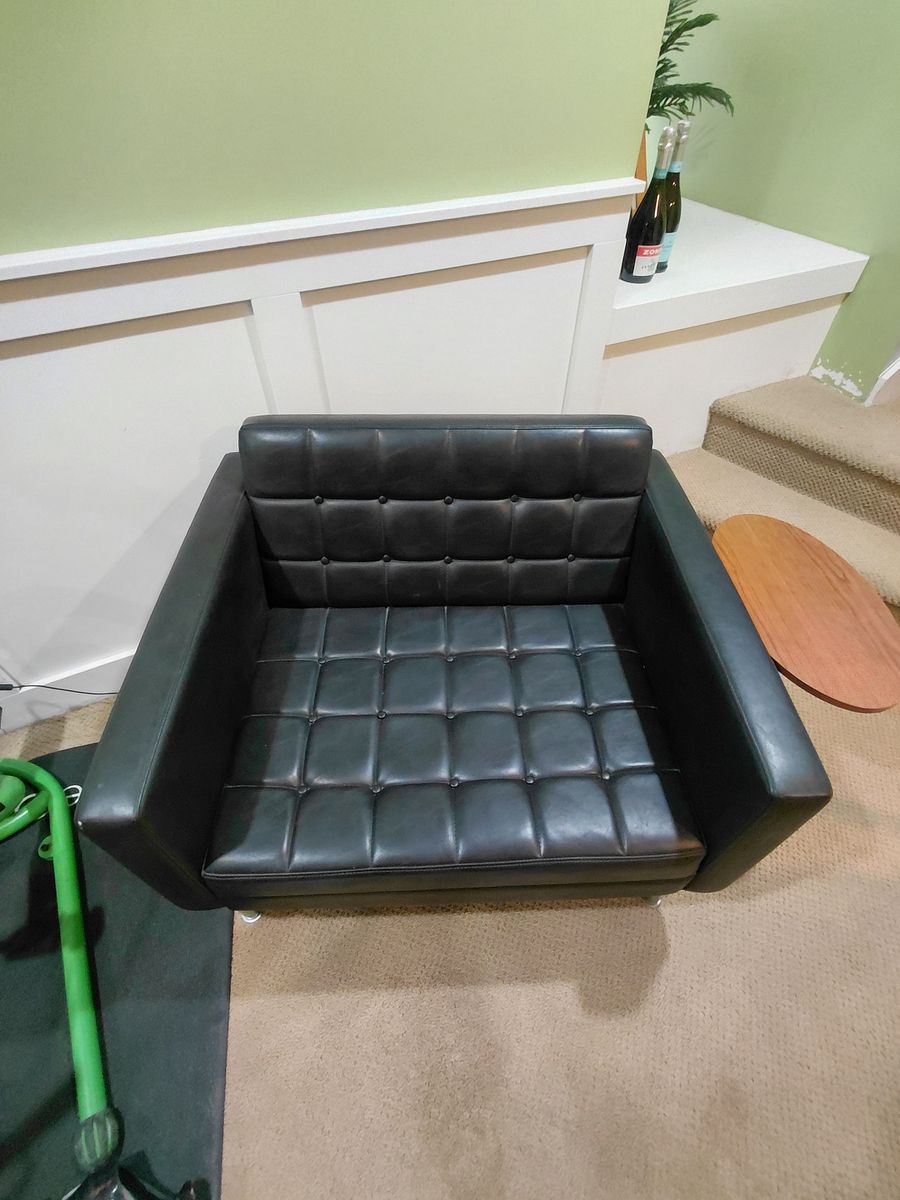 Furniture for sale