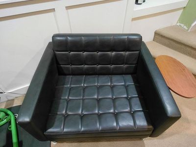 Furniture for sale