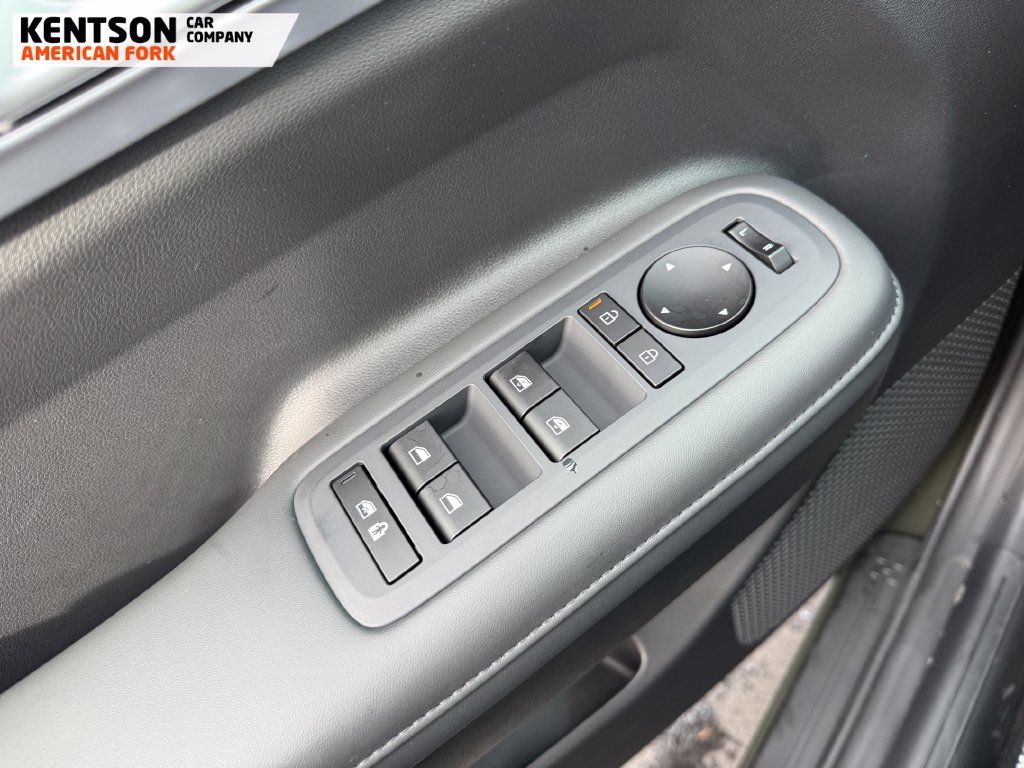 2026 Hyundai Santa Fe XRT in American Fork, UT | KSL Cars