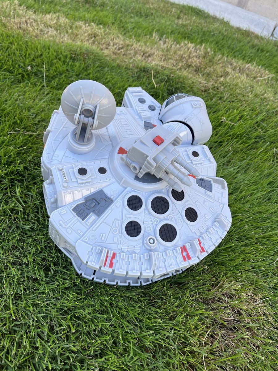 Main image 5