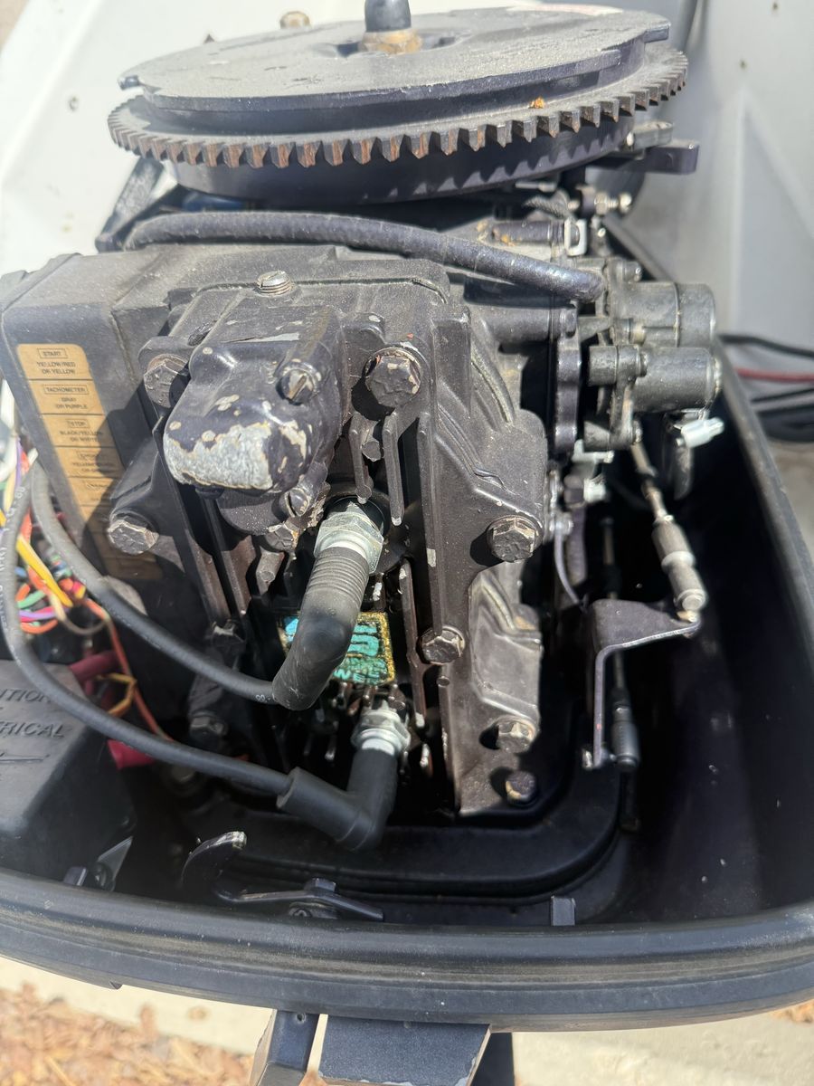Main image 3