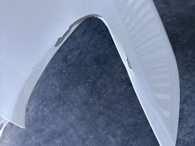 2015-2022 CHEVROLET COLORADO FRONT RIGHT/PASSENGER SIDE OEM FENDER