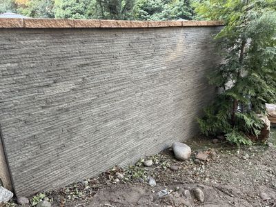 223 Sq Ft Island Stone Natural Stone Veneer – New in Boxes