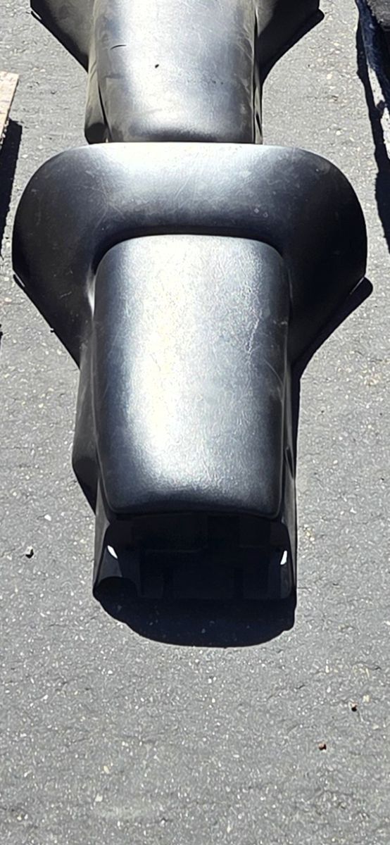 97-04 c5 corvette parts NEED IT ALL GONE ASAP