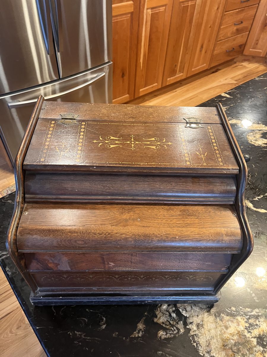 Main image 6