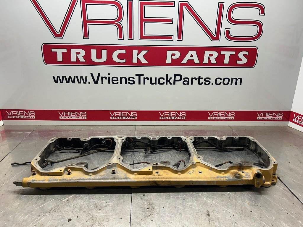 Caterpillar 3456 9BZ Engine Part