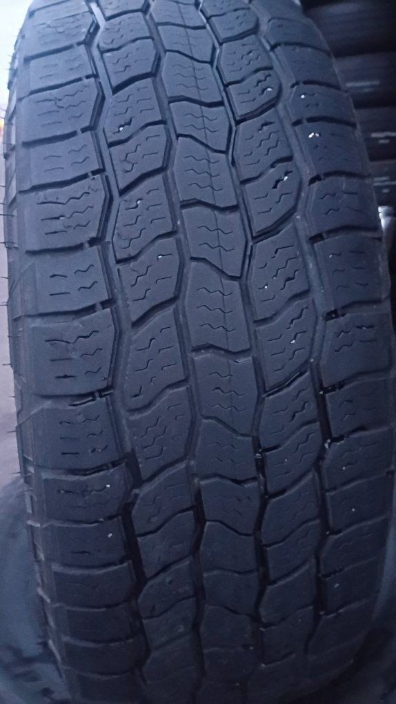 Main image 4