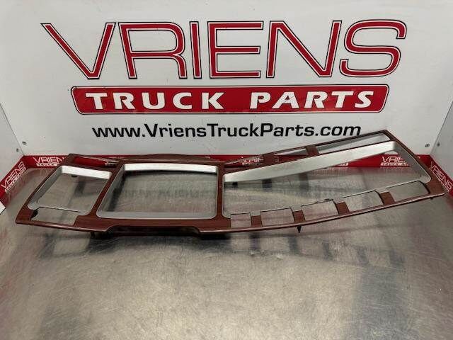 Kenworth Interior Part