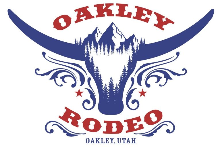 Oakley Rodeo Tickets Wanted