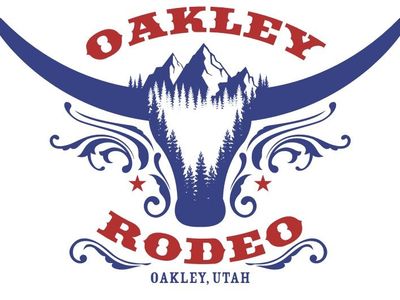 Oakley Rodeo Tickets Wanted