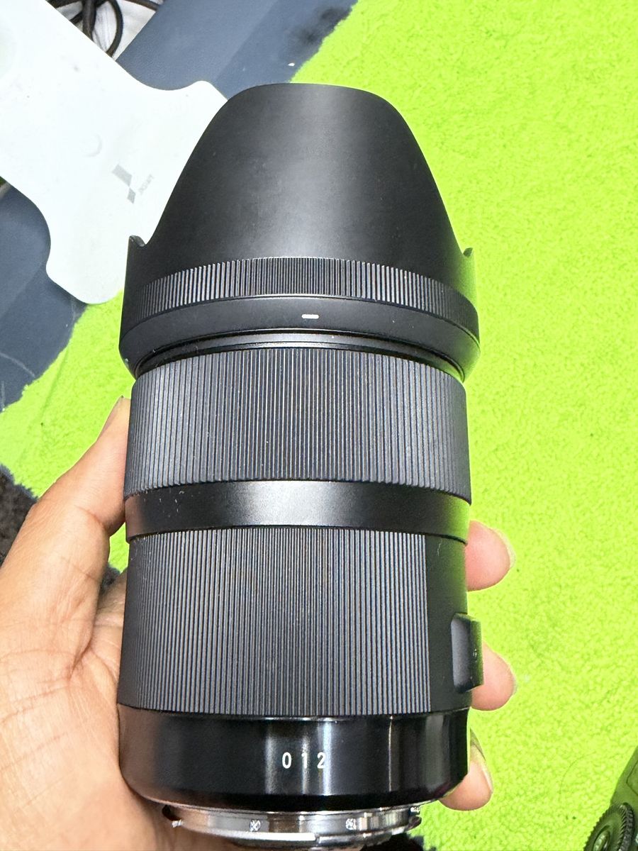 Main image 7