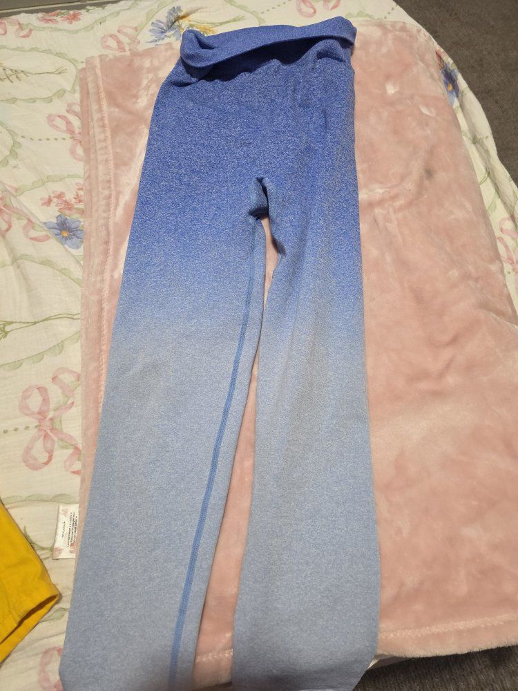 Main image 7
