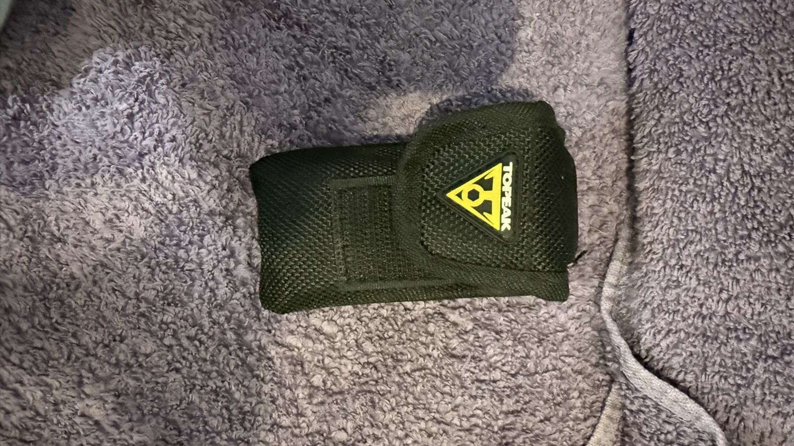 Topeak MTB Multi Tool