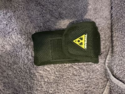 Topeak MTB Multi Tool