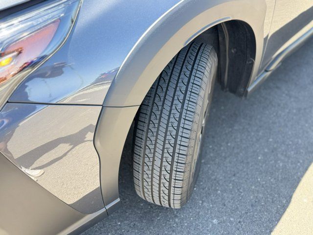 Main image 52