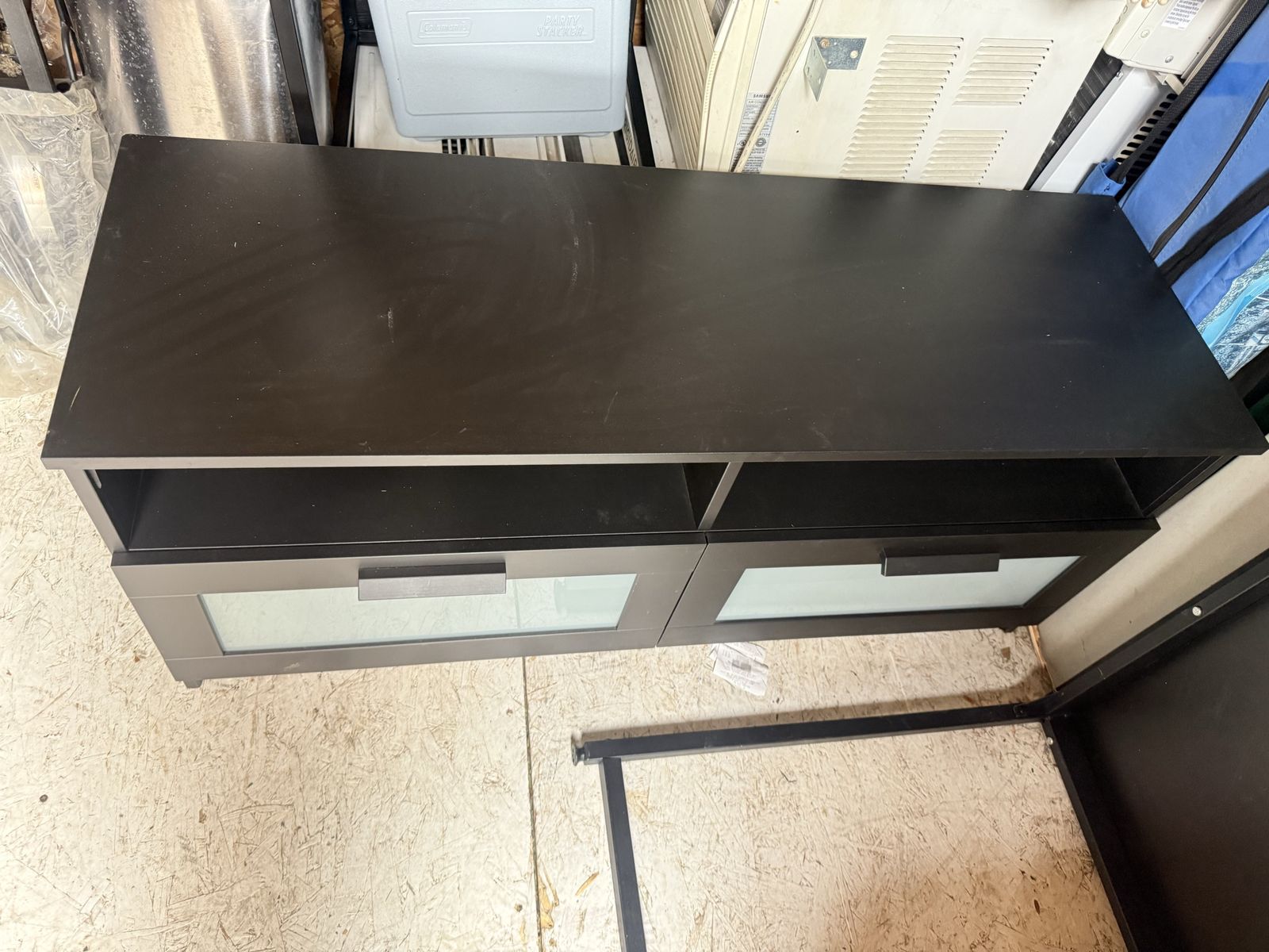 Main image 6