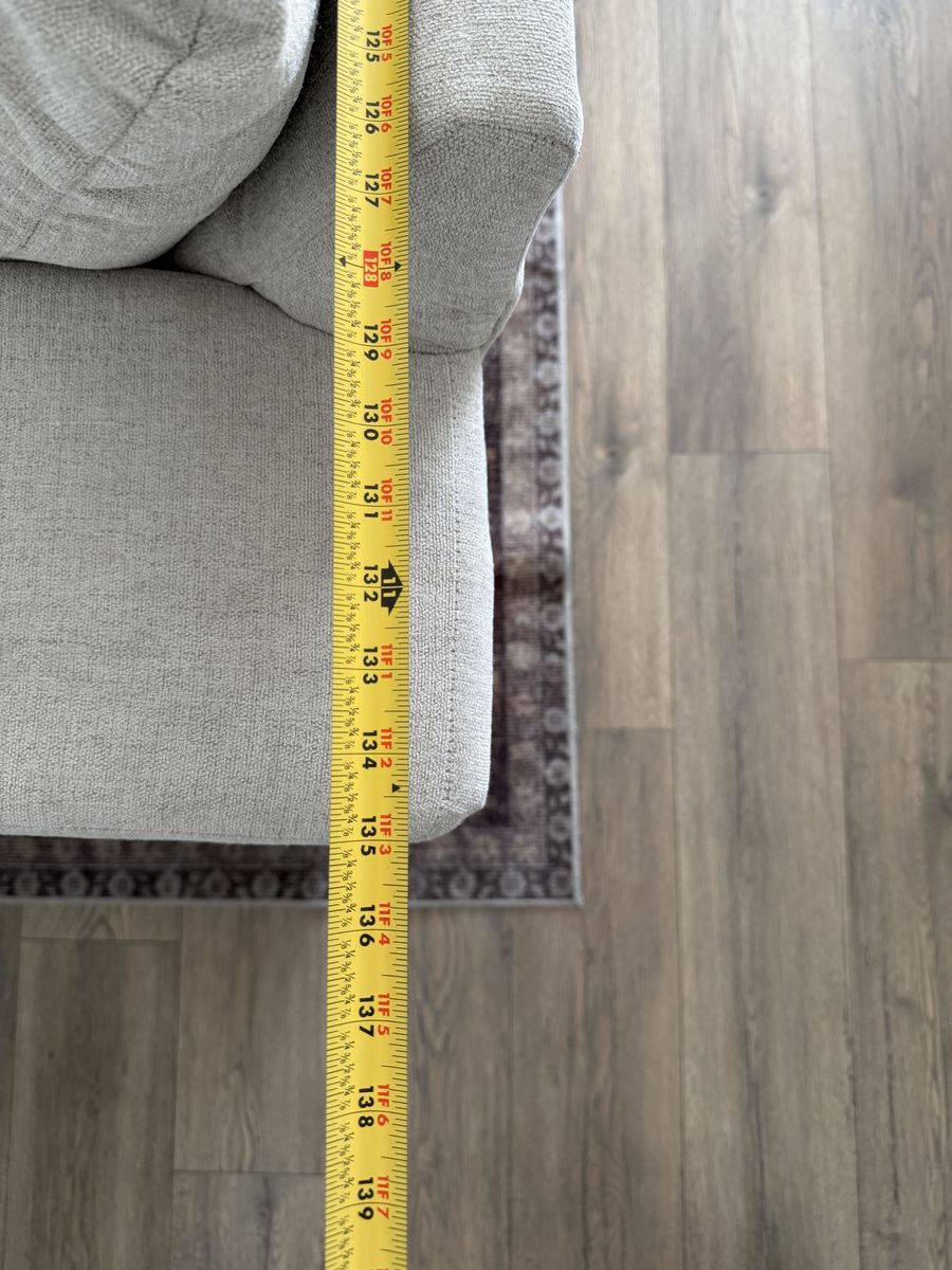 Main image 6