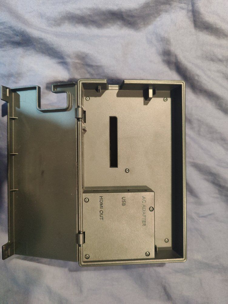 Main image 5