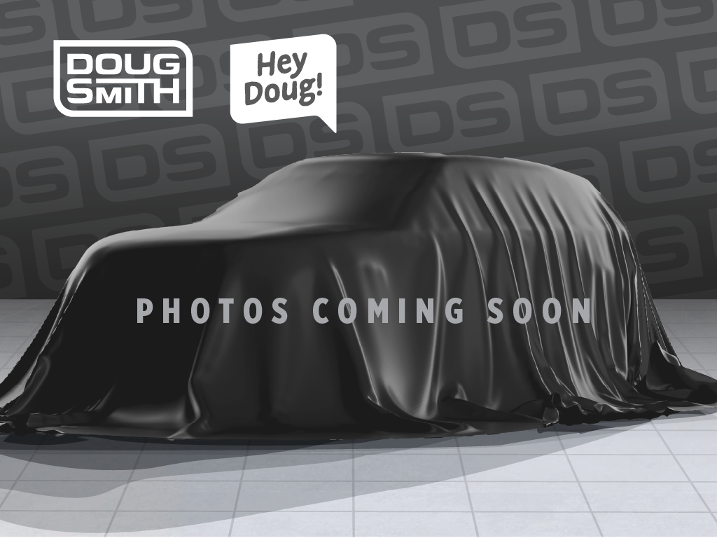 2017 Hyundai Santa Fe Limited