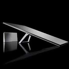 Starlink for Rent $20/day