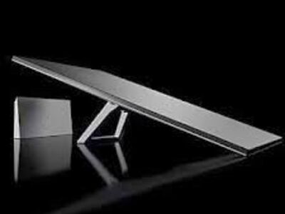 Starlink for Rent $20/day