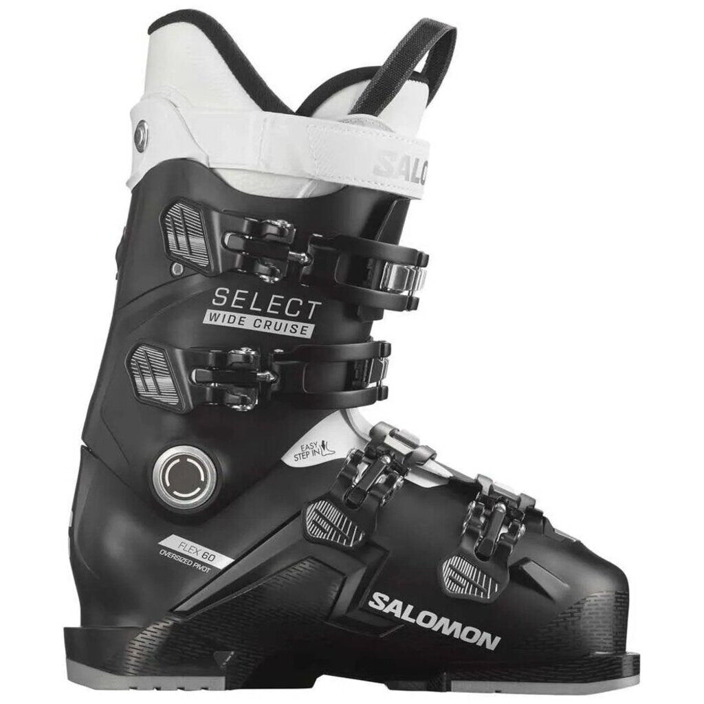 Salomon Select Wide Cruise 60 W